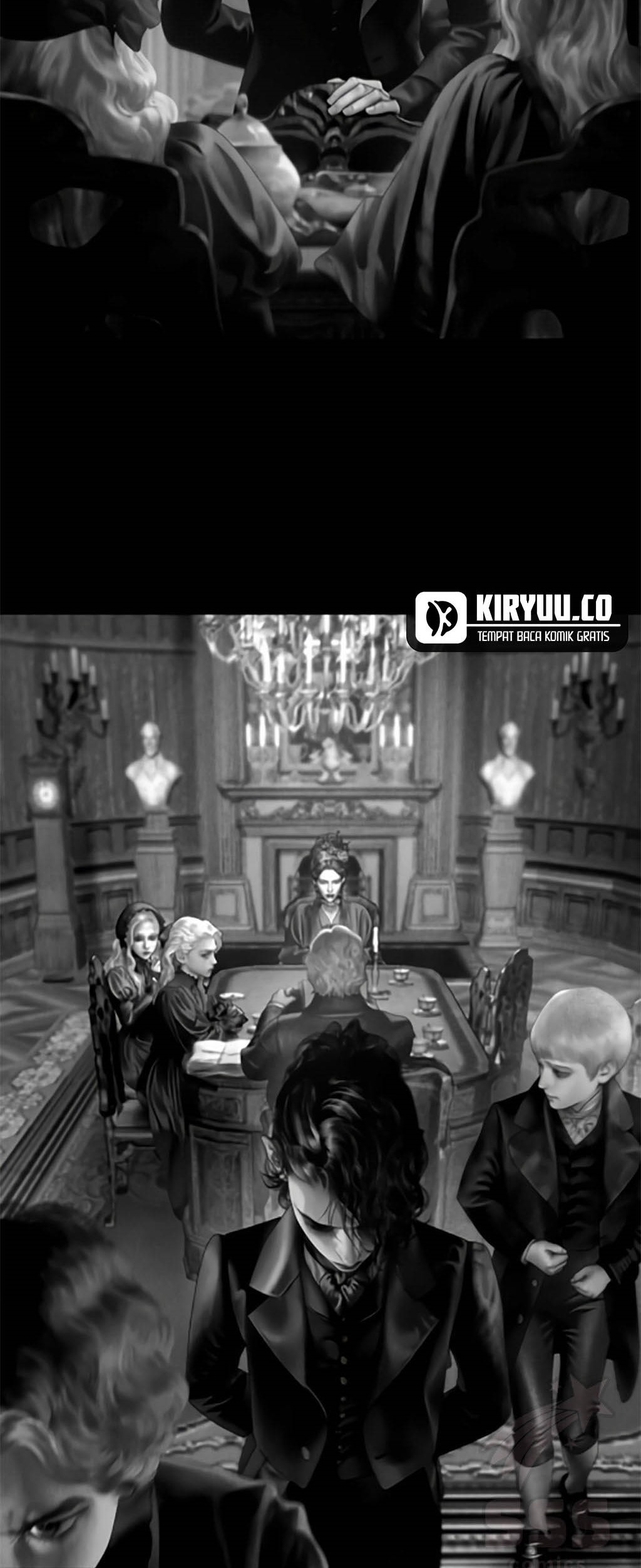 Aisha Chapter 26 Gambar 41