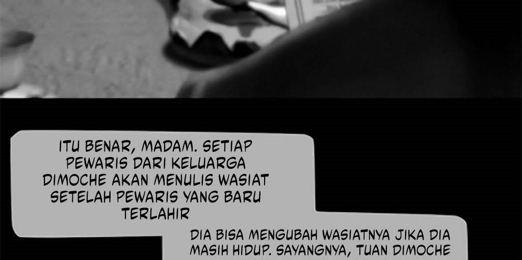 Aisha Chapter 26 Gambar 4