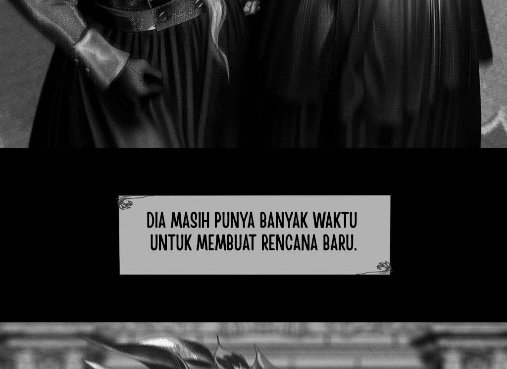 Aisha Chapter 27 Gambar 6