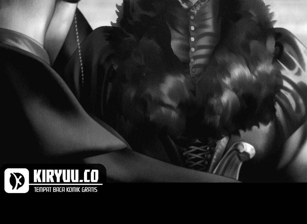 Aisha Chapter 27 Gambar 22