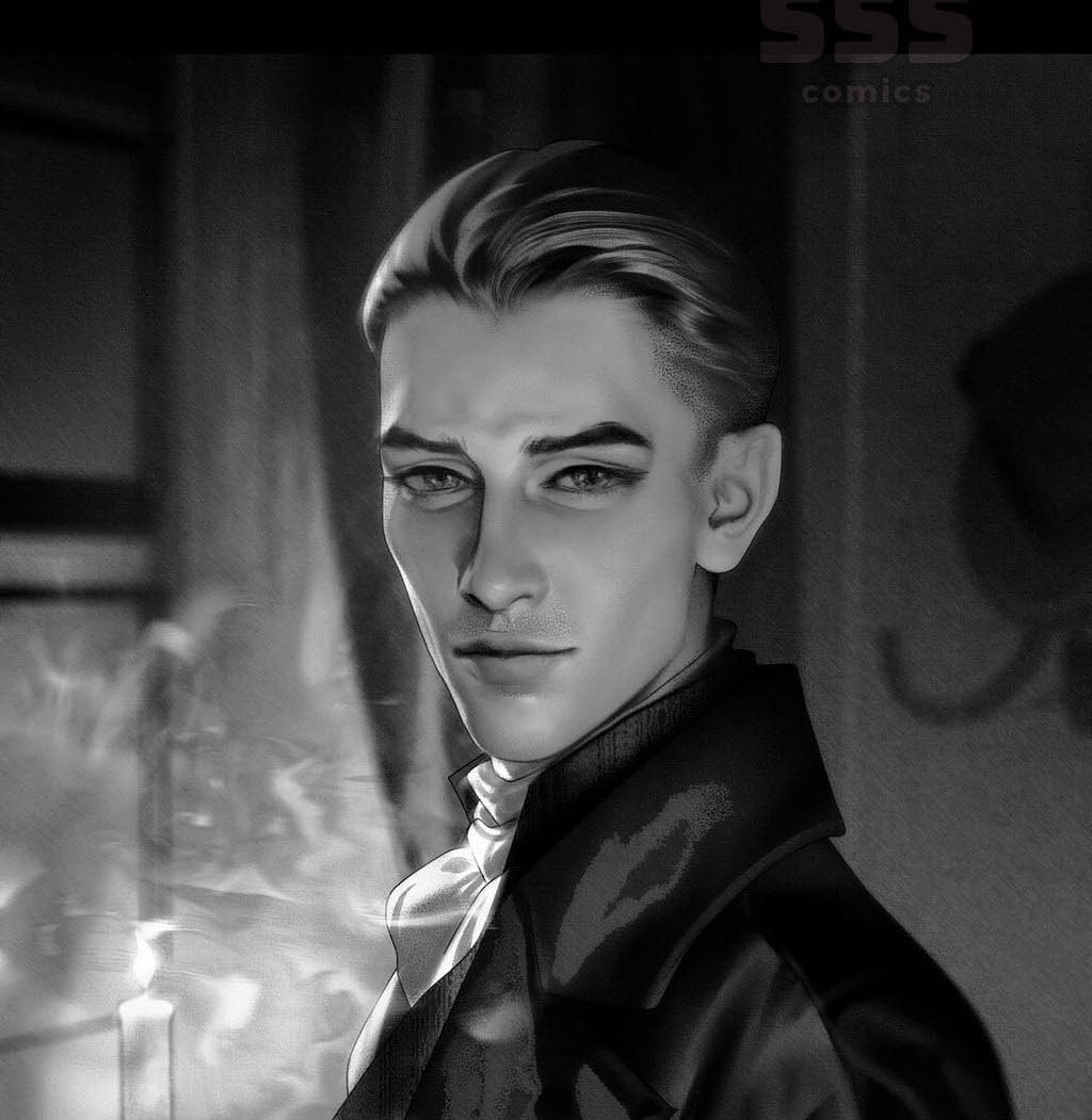 Aisha Chapter 27 Gambar 38