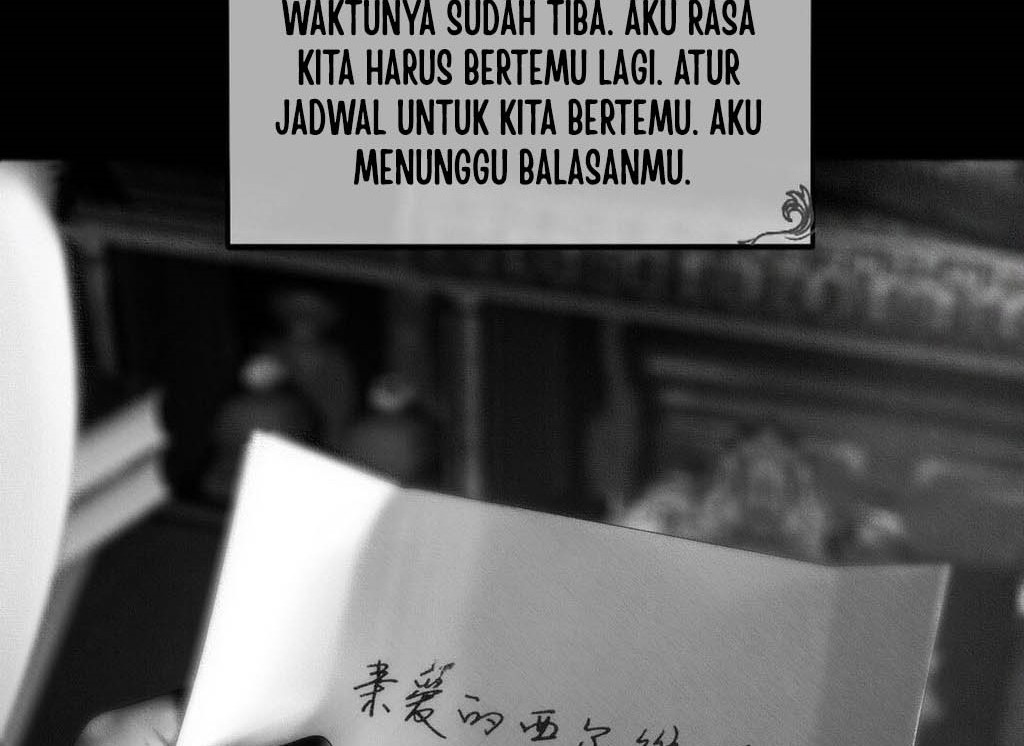 Aisha Chapter 27 Gambar 12