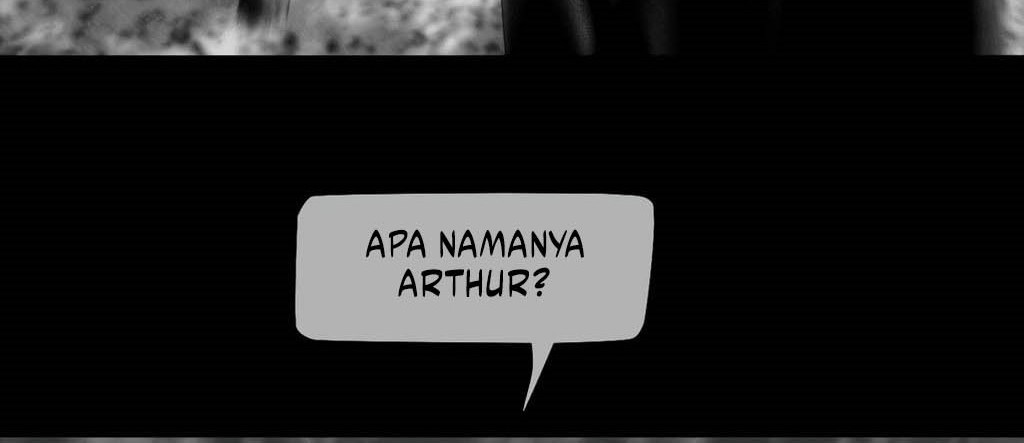 Aisha Chapter 28 Gambar 22