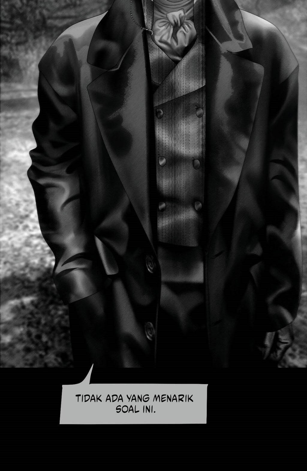 Aisha Chapter 28 Gambar 38