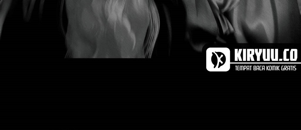 Aisha Chapter 28 Gambar 12