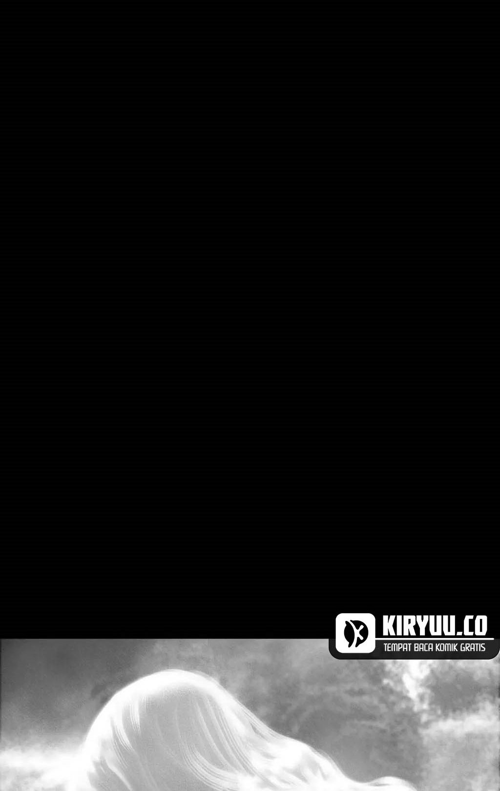 Aisha Chapter 29 Gambar 36