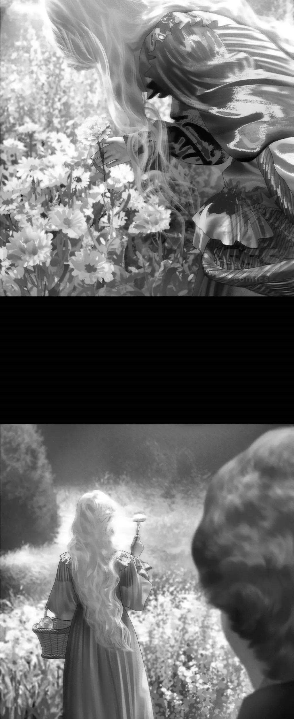 Aisha Chapter 29 Gambar 37