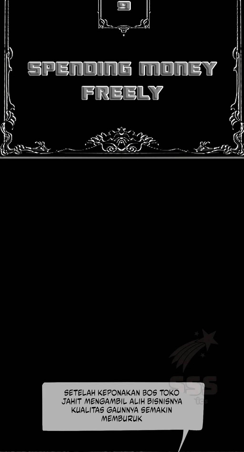 Manhwa Aisha Chapter 29 gambar nomor 2