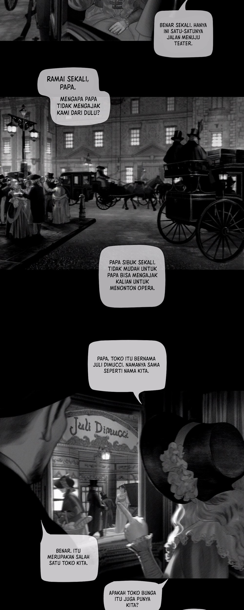 Aisha Chapter 2 Gambar 10