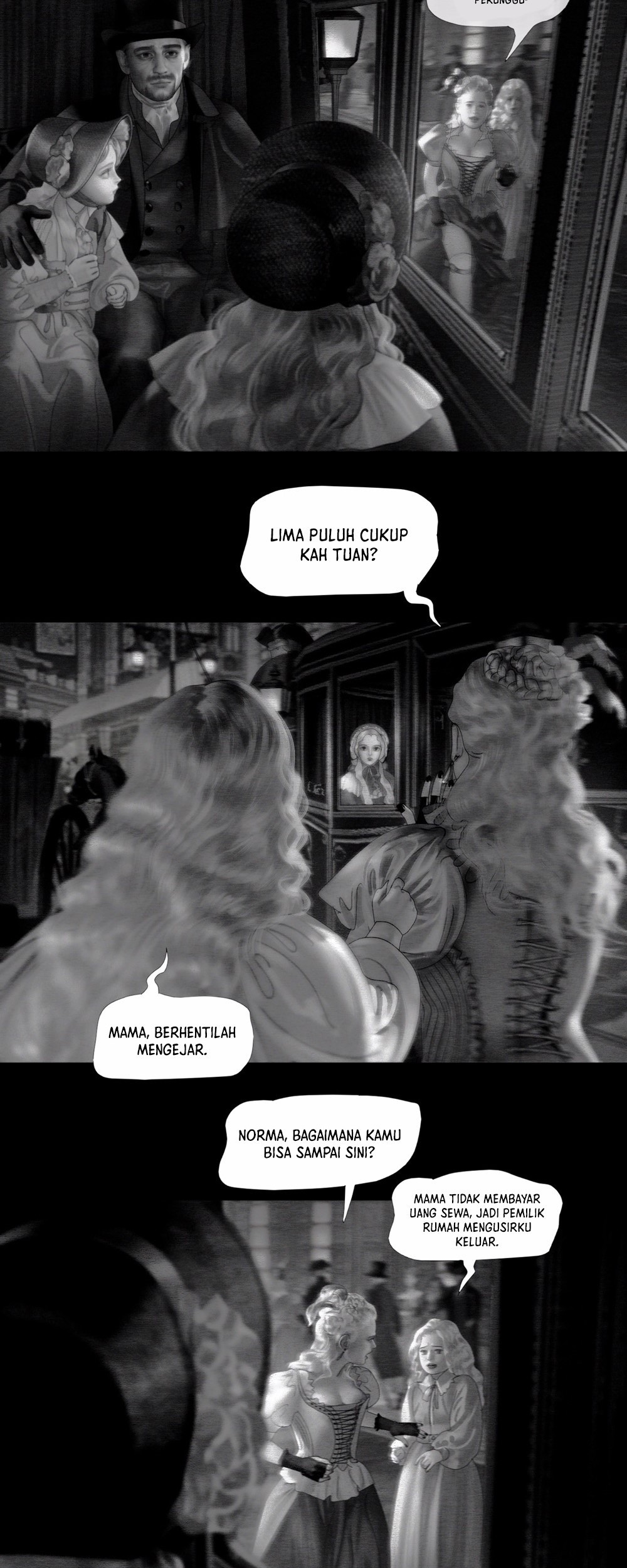 Aisha Chapter 2 Gambar 24