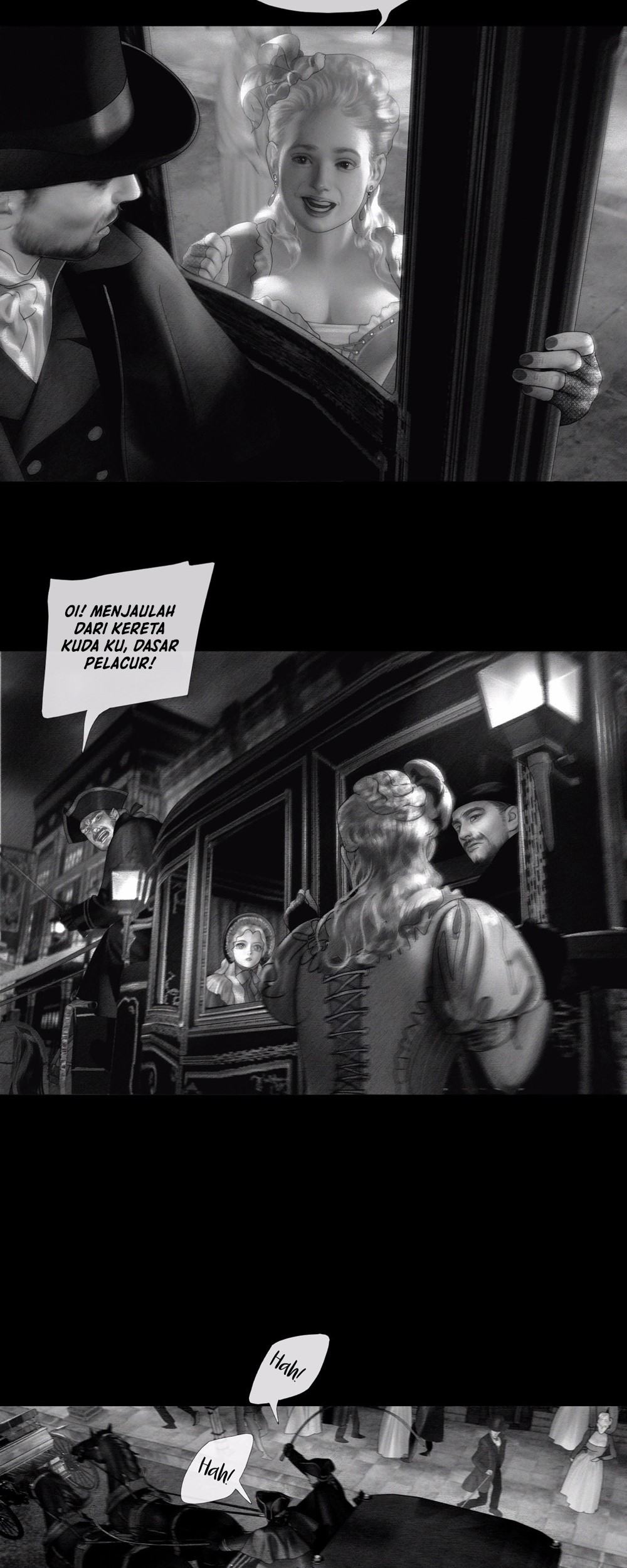 Aisha Chapter 2 Gambar 20