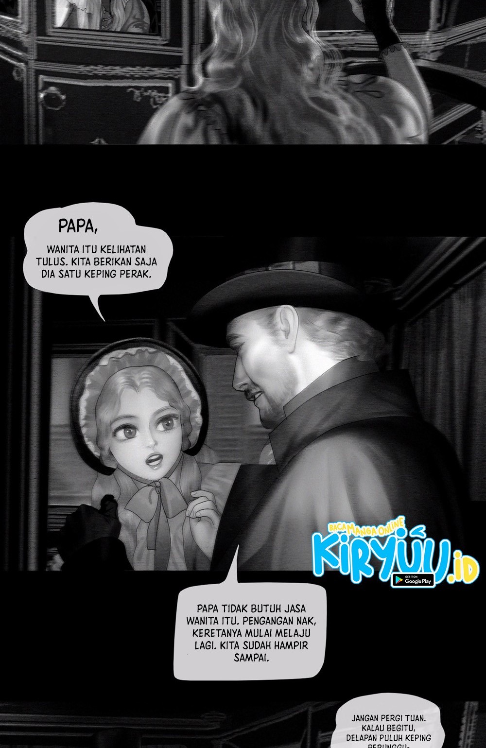 Aisha Chapter 2 Gambar 23