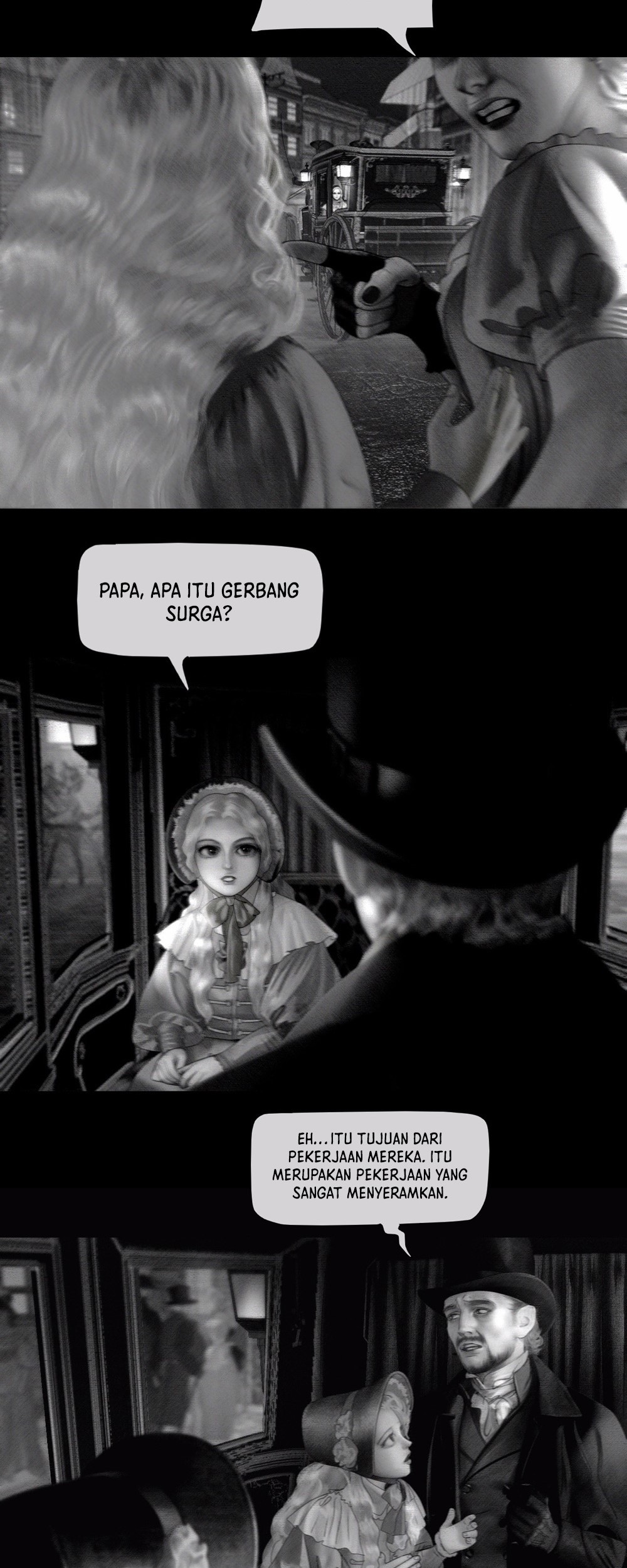 Aisha Chapter 2 Gambar 26