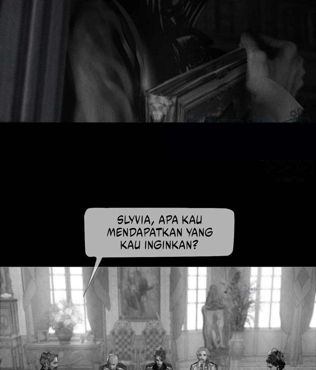 Aisha Chapter 20 Gambar 16