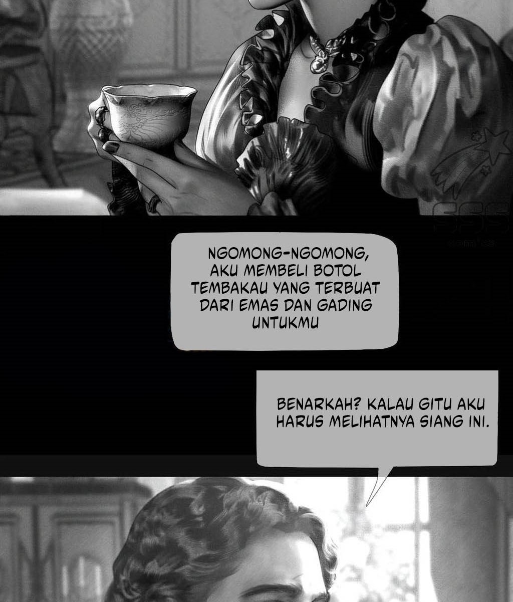 Aisha Chapter 20 Gambar 20