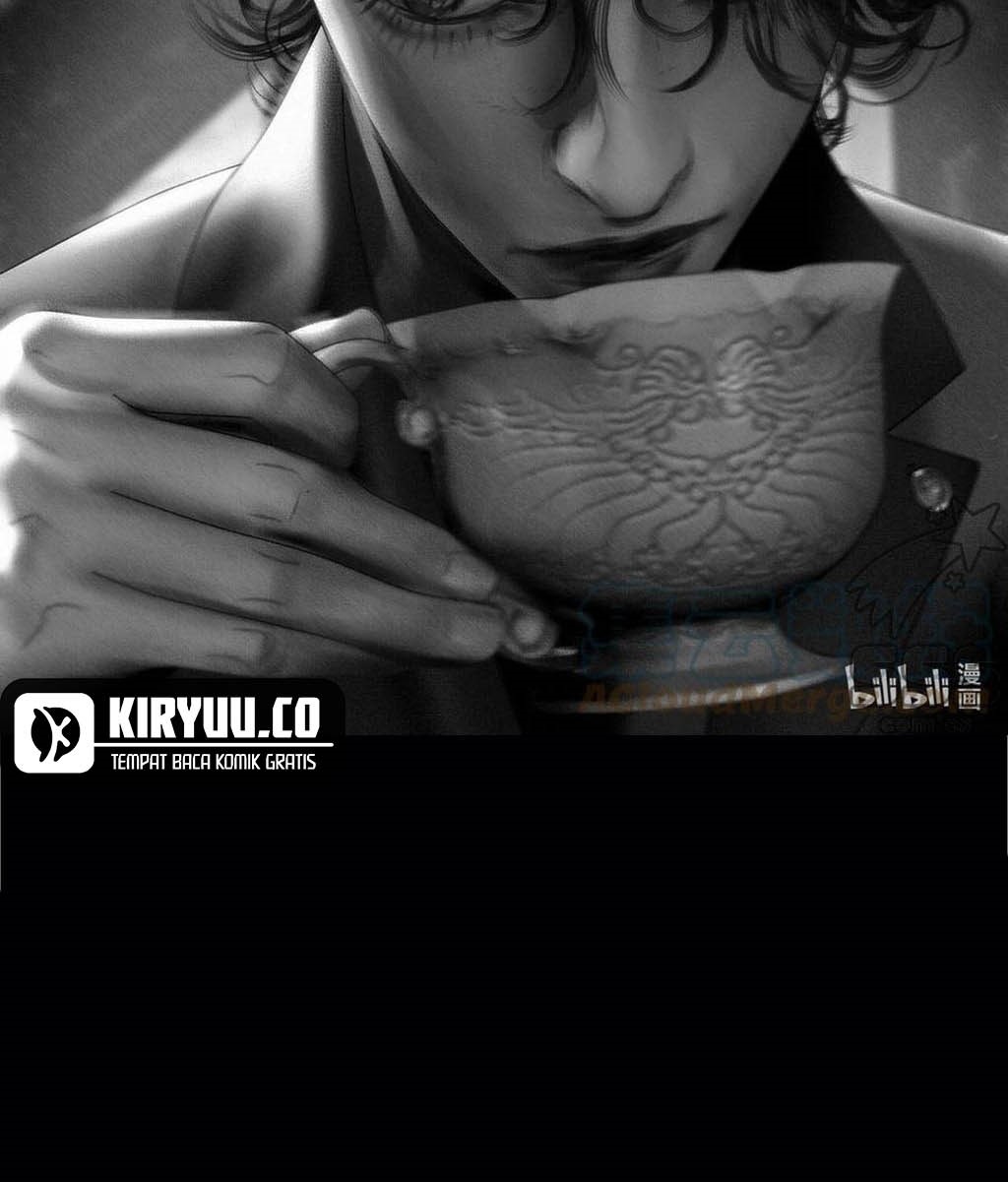 Aisha Chapter 20 Gambar 30