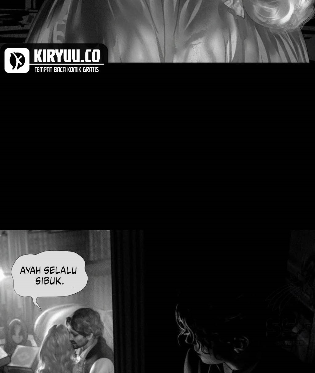 Aisha Chapter 20 Gambar 4