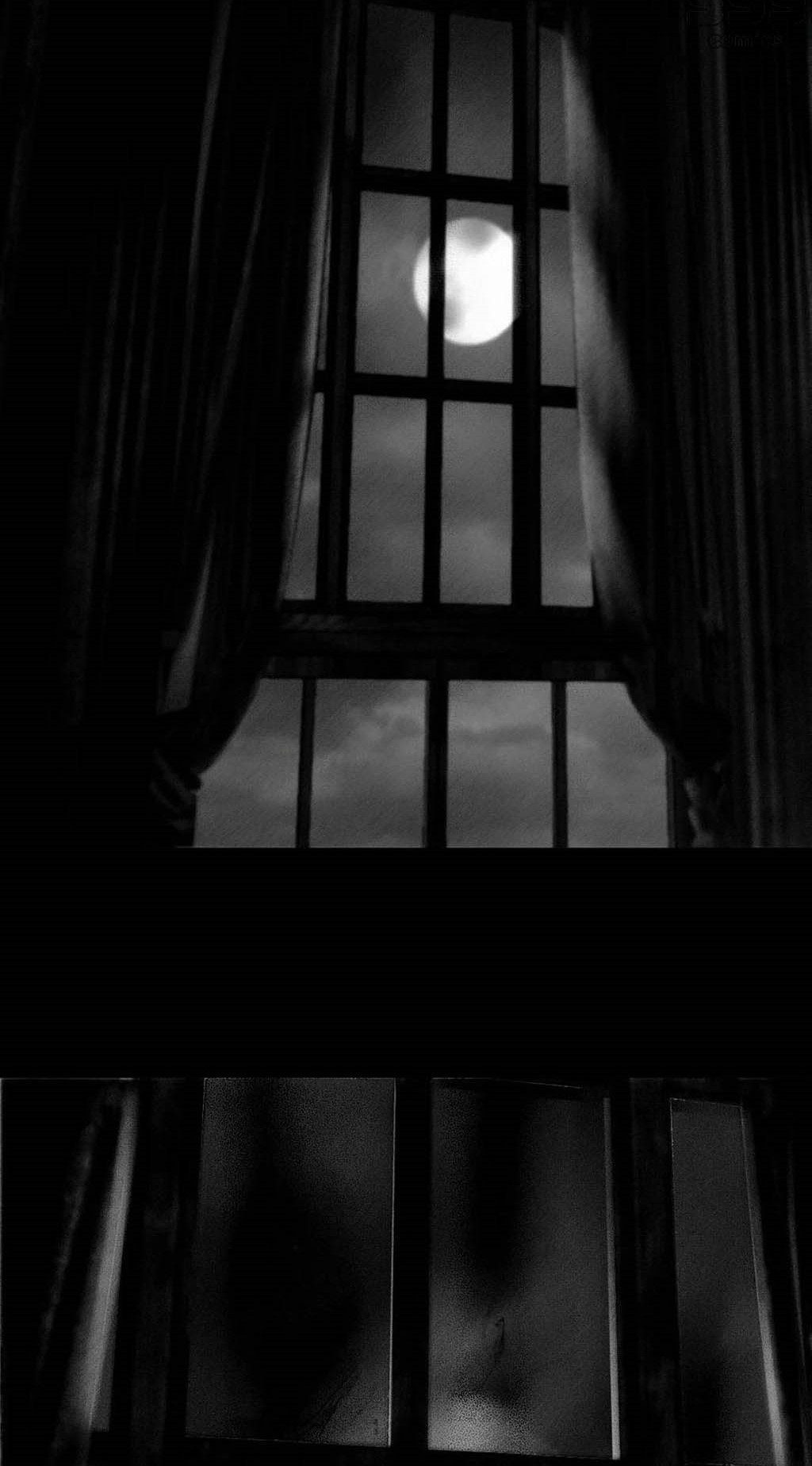 Aisha Chapter 21 Gambar 15