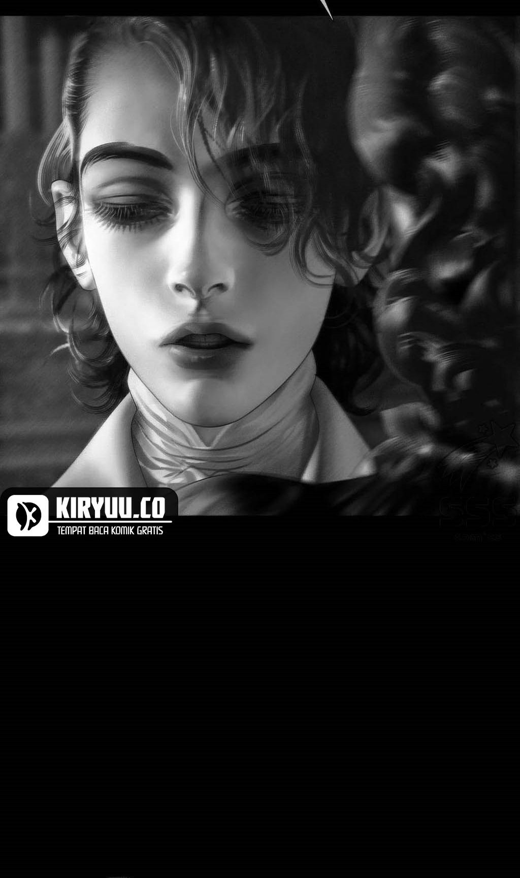 Aisha Chapter 22 Gambar 30