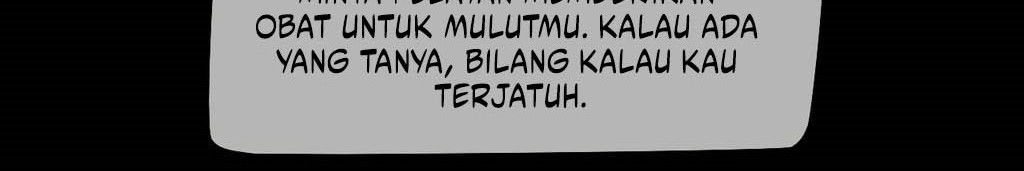 Aisha Chapter 23 Gambar 12