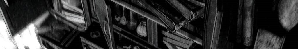 Aisha Chapter 23 Gambar 16