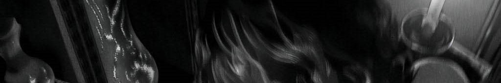 Aisha Chapter 23 Gambar 18