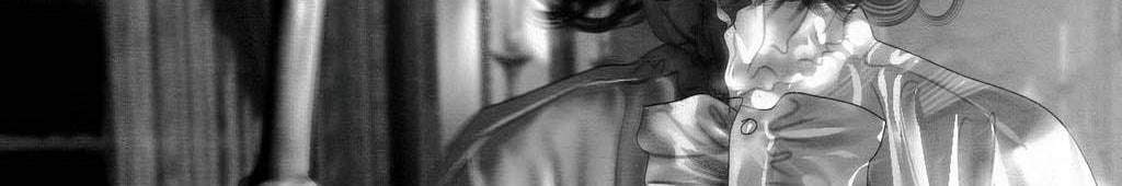 Aisha Chapter 23 Gambar 20