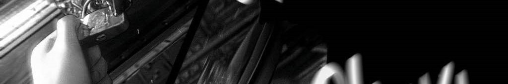 Aisha Chapter 23 Gambar 22