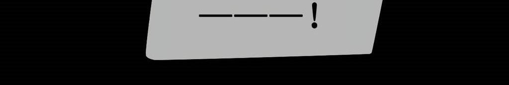 Aisha Chapter 23 Gambar 24