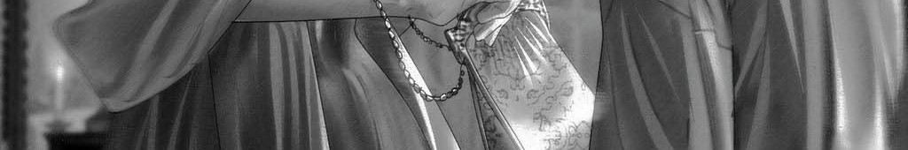 Aisha Chapter 23 Gambar 10