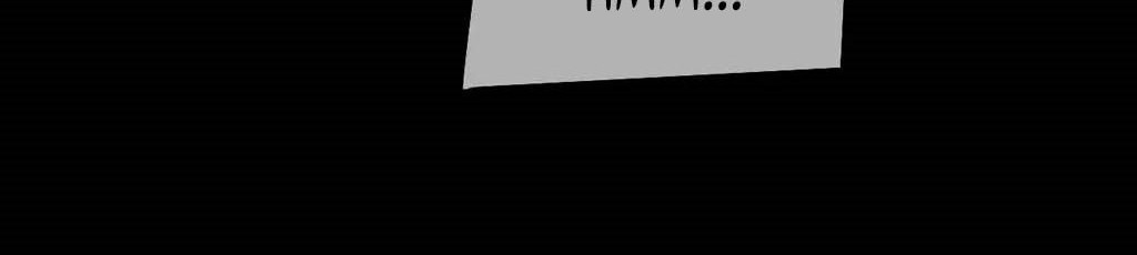 Aisha Chapter 34 Gambar 20