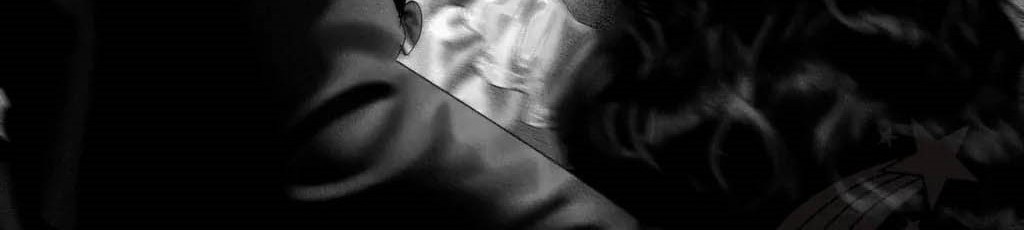 Aisha Chapter 34 Gambar 24