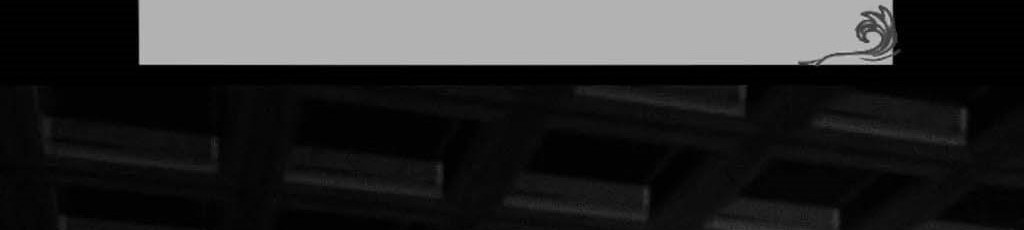 Aisha Chapter 34 Gambar 4