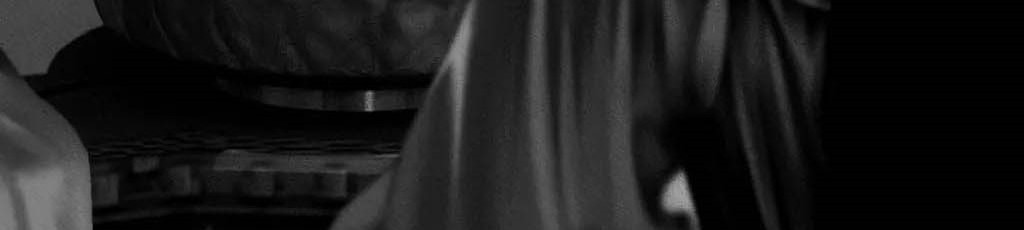 Aisha Chapter 34 Gambar 14