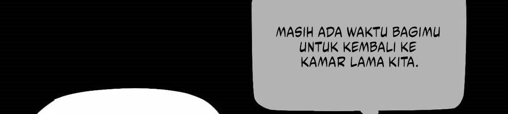 Aisha Chapter 34 Gambar 8