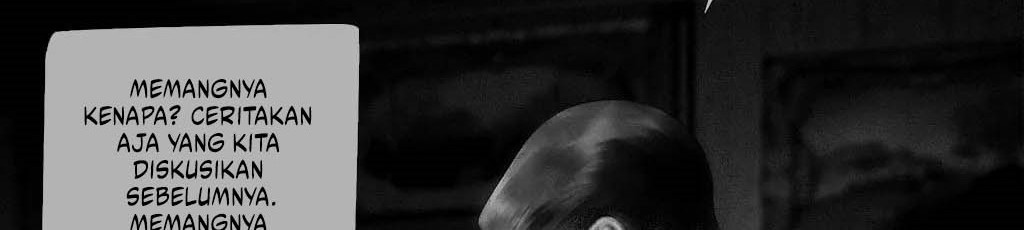 Aisha Chapter 34 Gambar 16