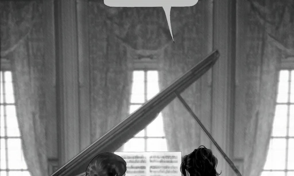 Aisha Chapter 36 Gambar 20