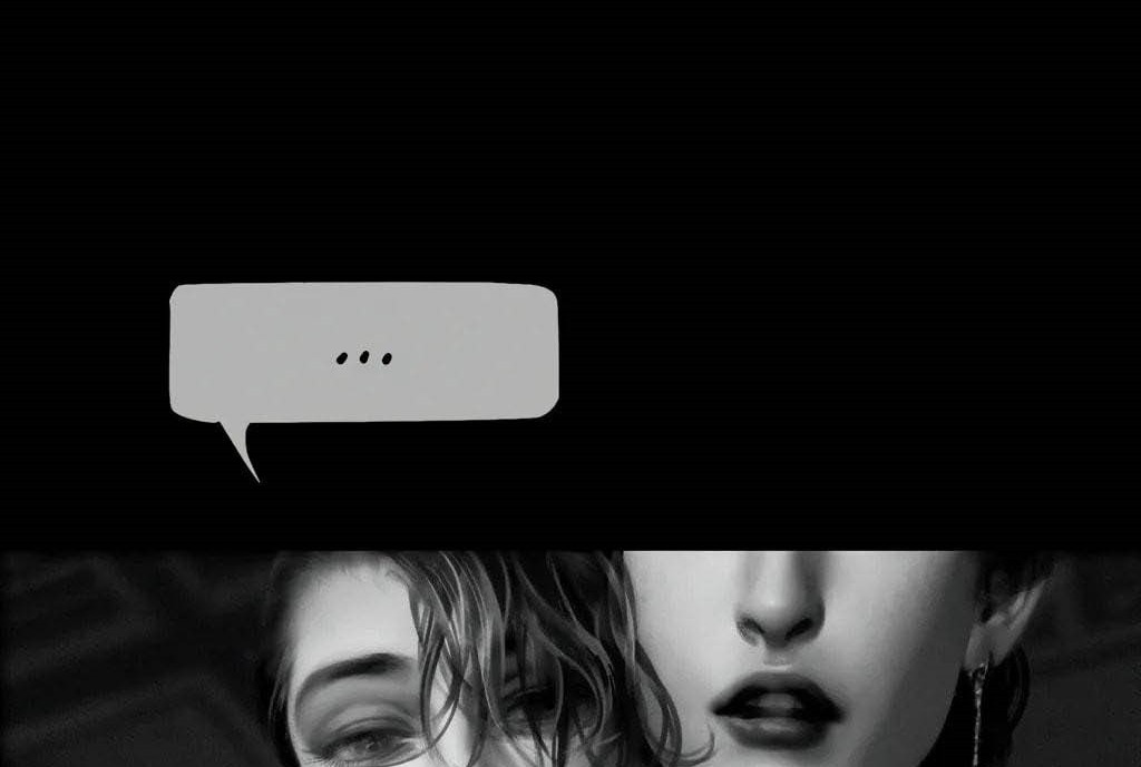 Aisha Chapter 36 Gambar 38