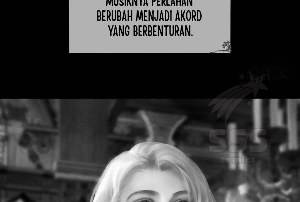 Aisha Chapter 36 Gambar 40