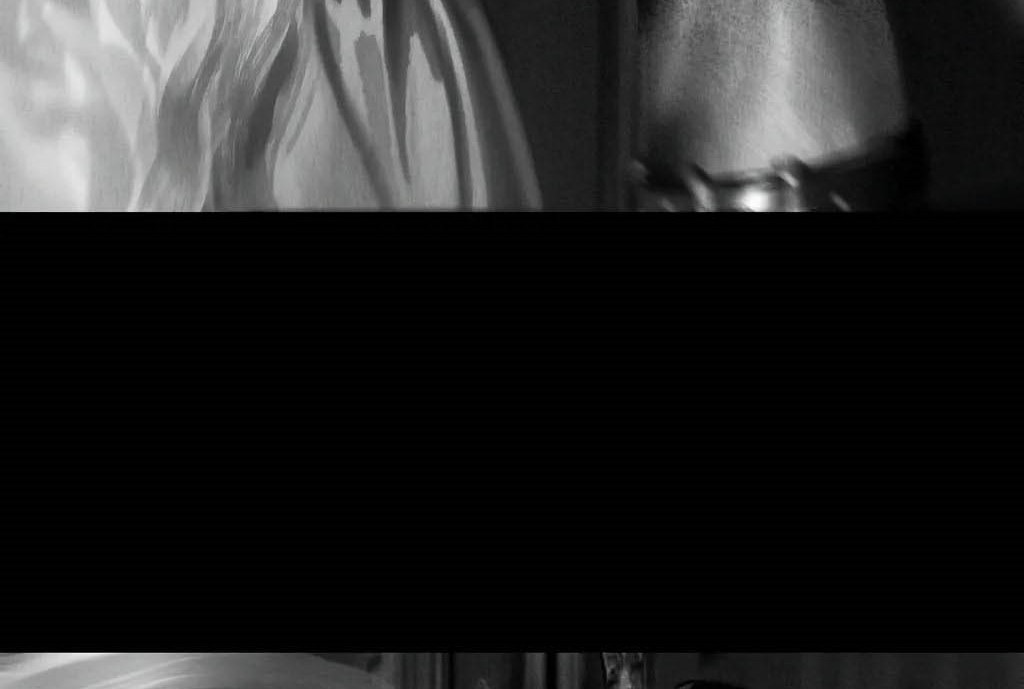 Aisha Chapter 36 Gambar 46