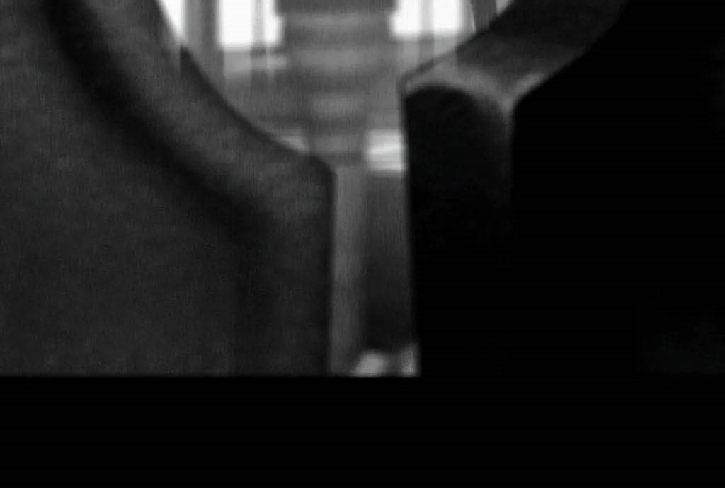 Aisha Chapter 36 Gambar 48