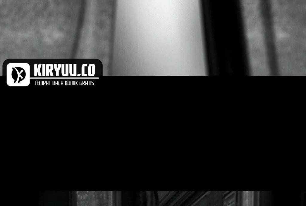 Aisha Chapter 36 Gambar 50