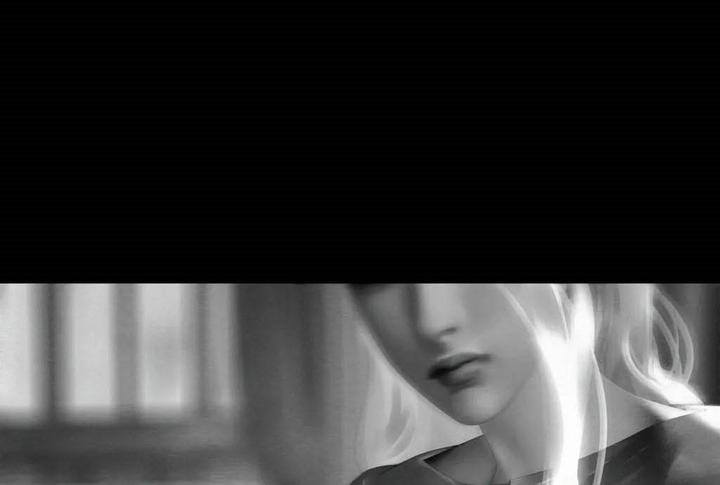 Aisha Chapter 36 Gambar 52