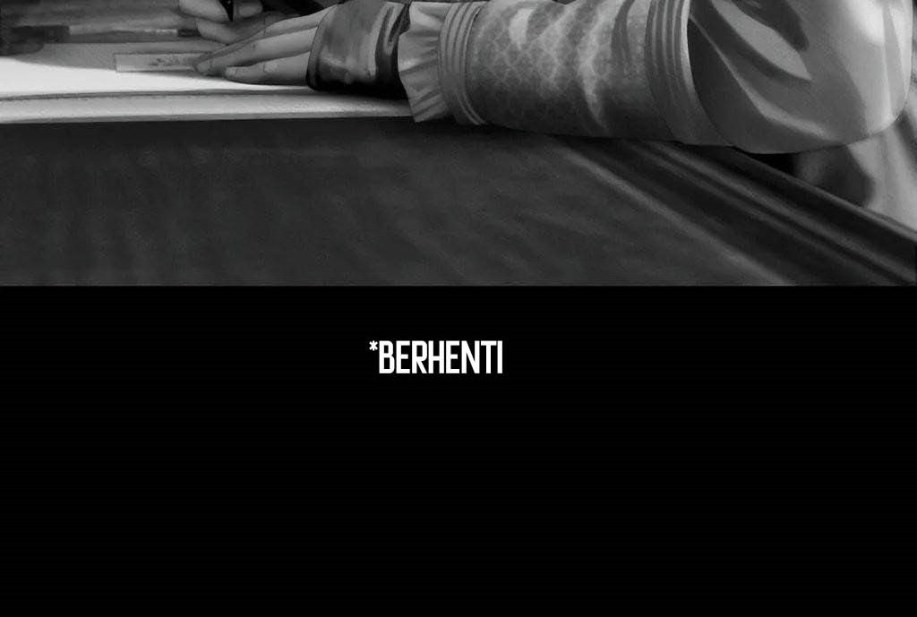 Aisha Chapter 36 Gambar 54