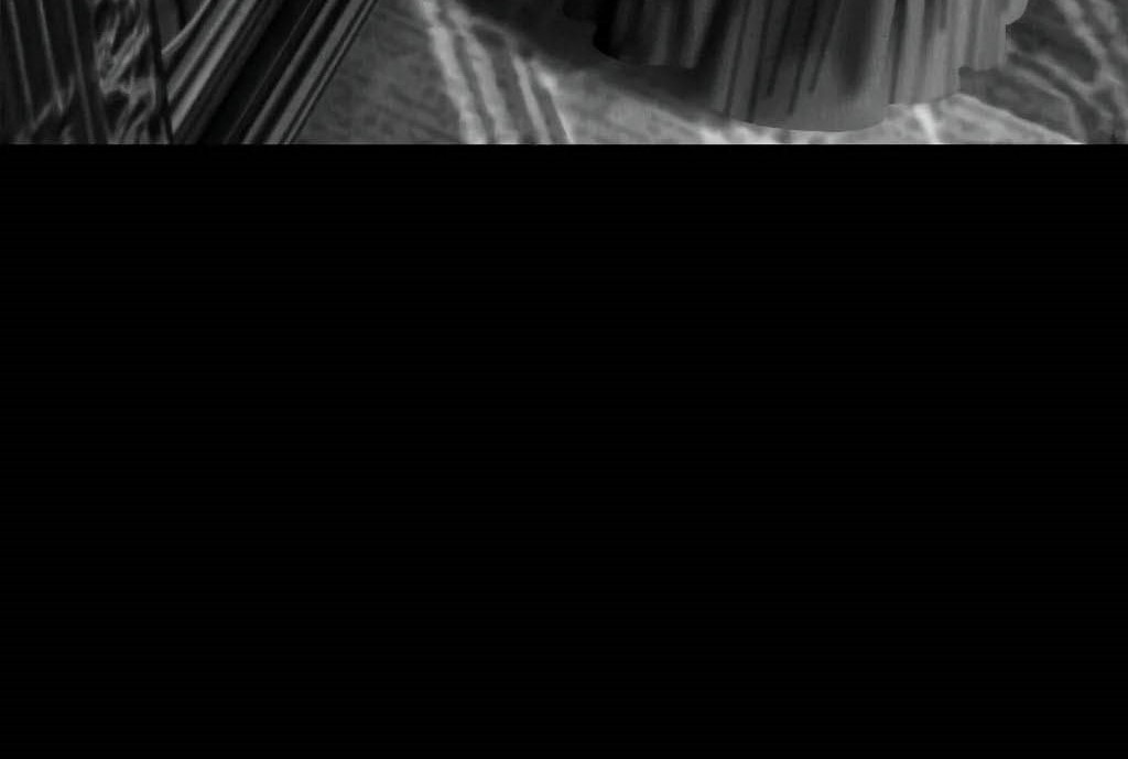 Aisha Chapter 36 Gambar 58