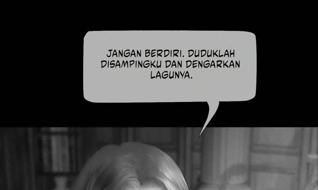 Aisha Chapter 36 Gambar 16