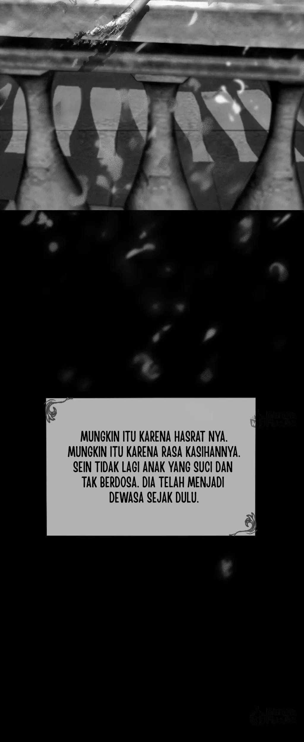 Aisha Chapter 37 Gambar 37