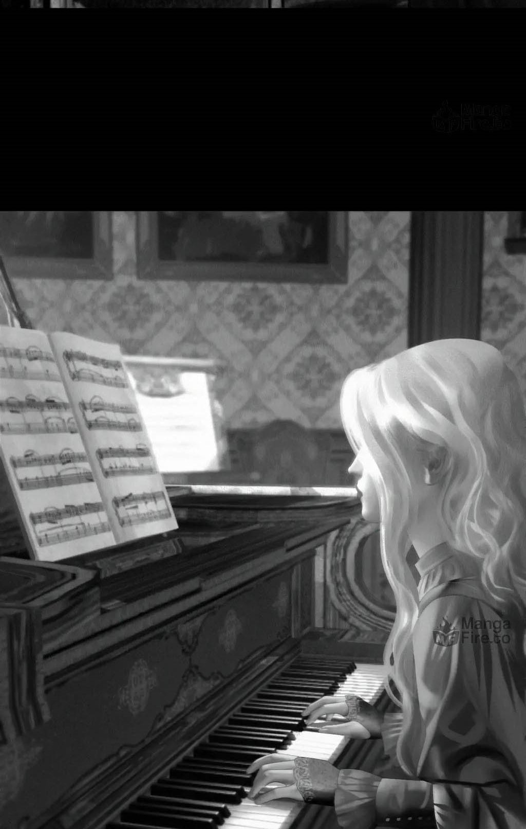 Aisha Chapter 37 Gambar 4