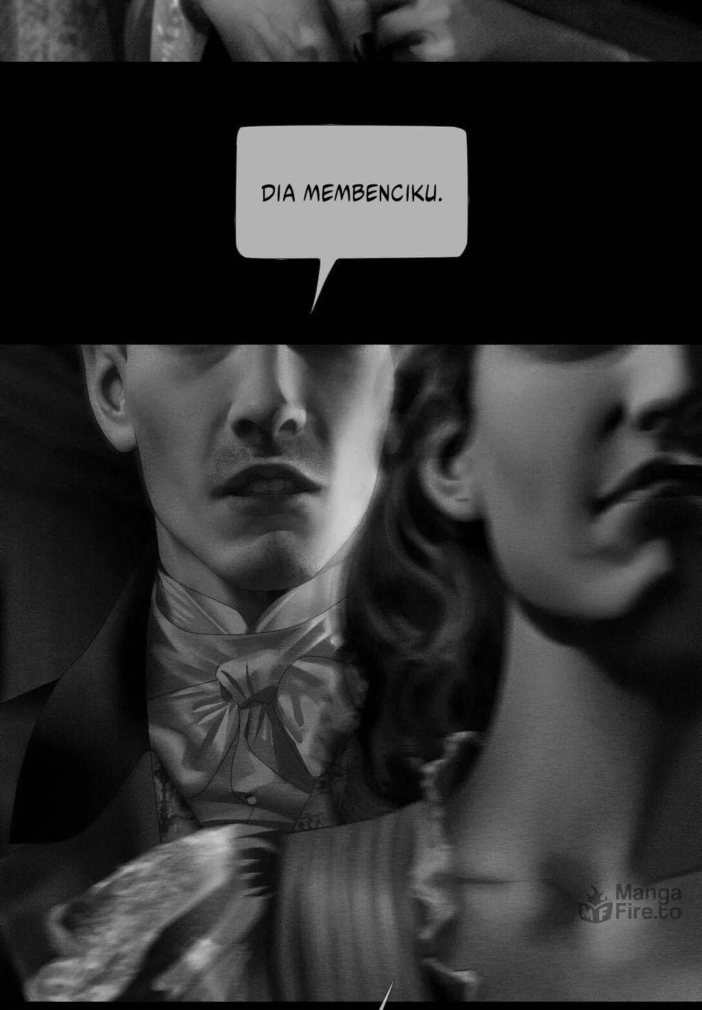 Aisha Chapter 38 Gambar 36