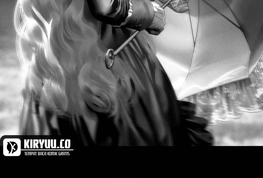 Aisha Chapter 39 Gambar 19